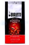 Bialetti Esperto Grani Classico 500g kawa ziarnista