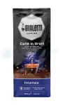 Bialetti Esperto Grani Intenso  1kg kawa ziarnista