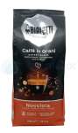 Bialetti Esperto Grani Nocciola 1kg kawa ziarnista - nuta orzechów laskowych