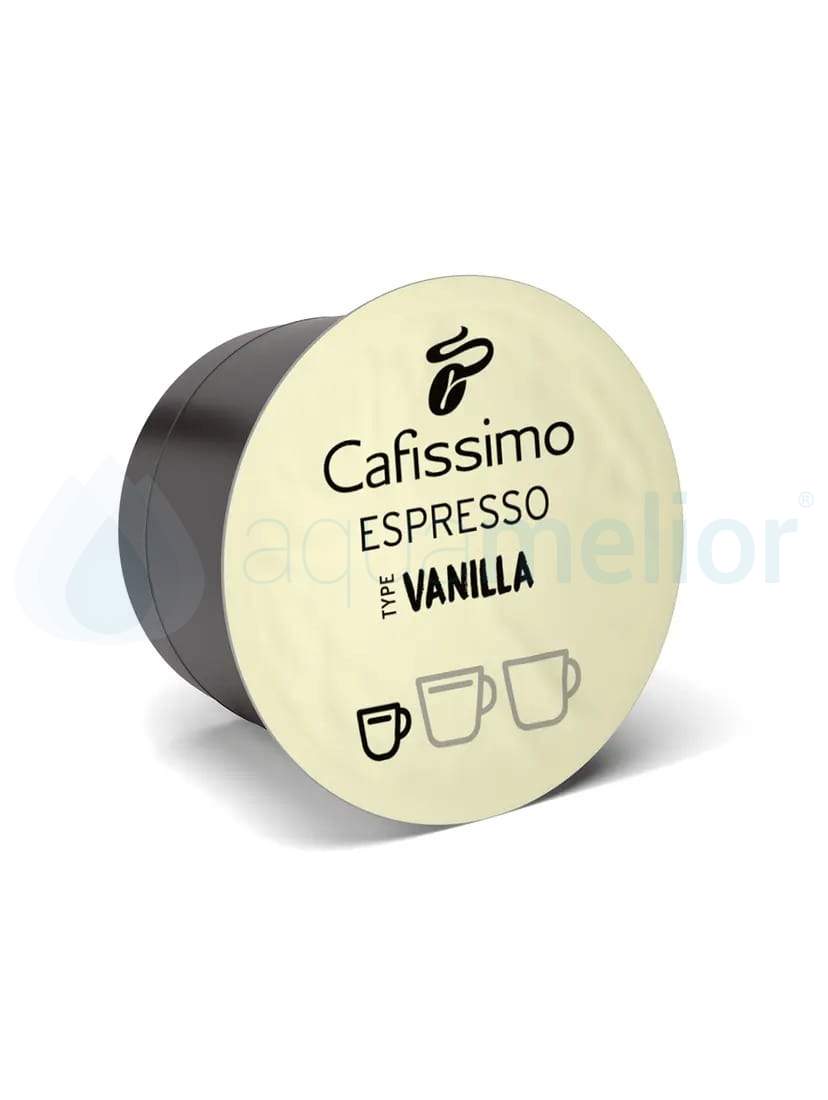 Tchibo Cafissimo Vanilia 10 kapsułek kawy-1.jpg