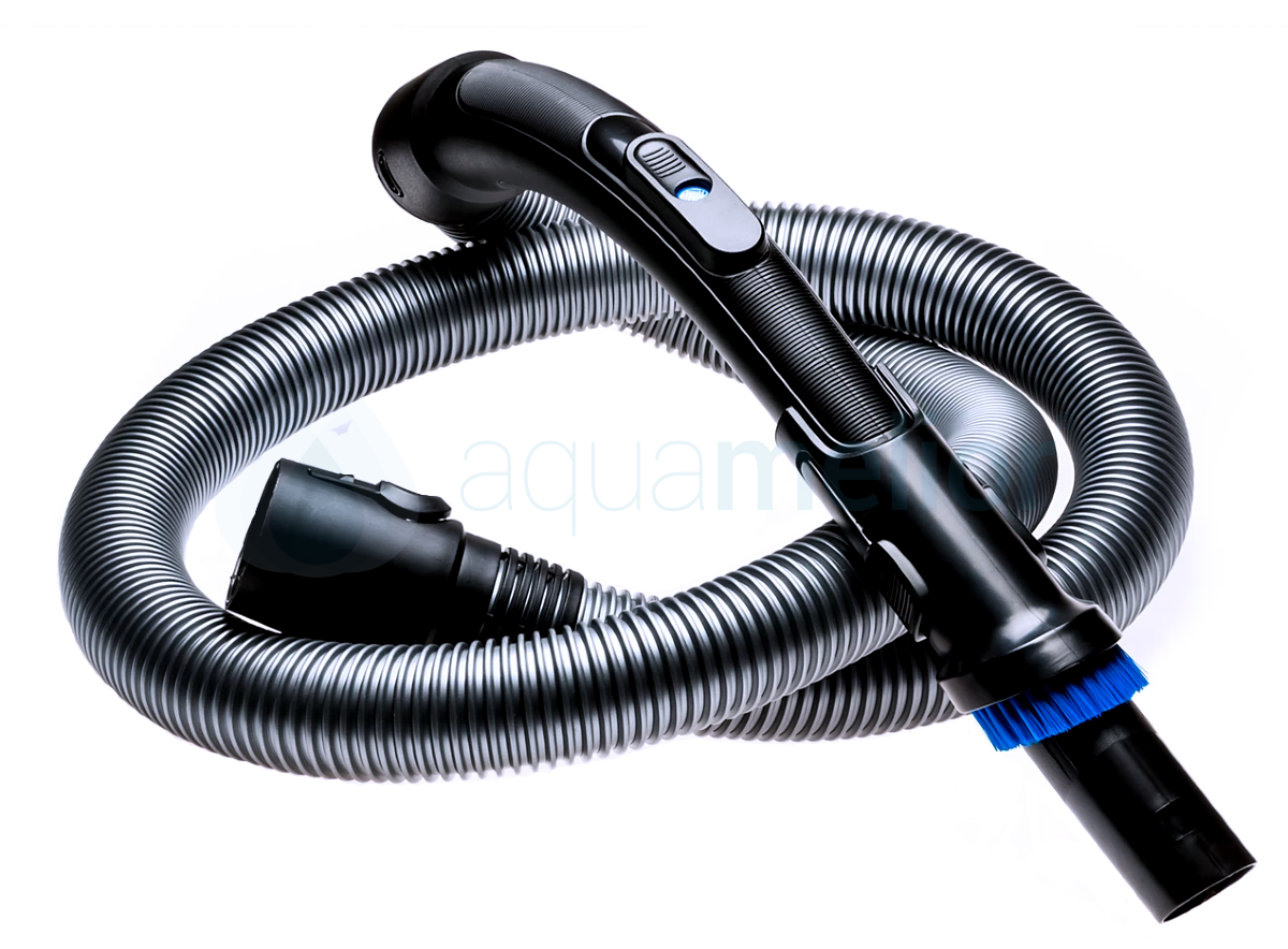 PHILIPS CP0494 Wąż Rura do odkurzacza PowerPro Compact.png