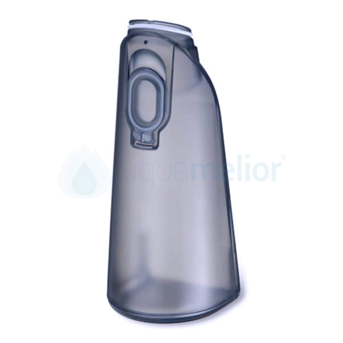 Braun 81703394 Pojemnik na wodę do irygatora szary.jpg
