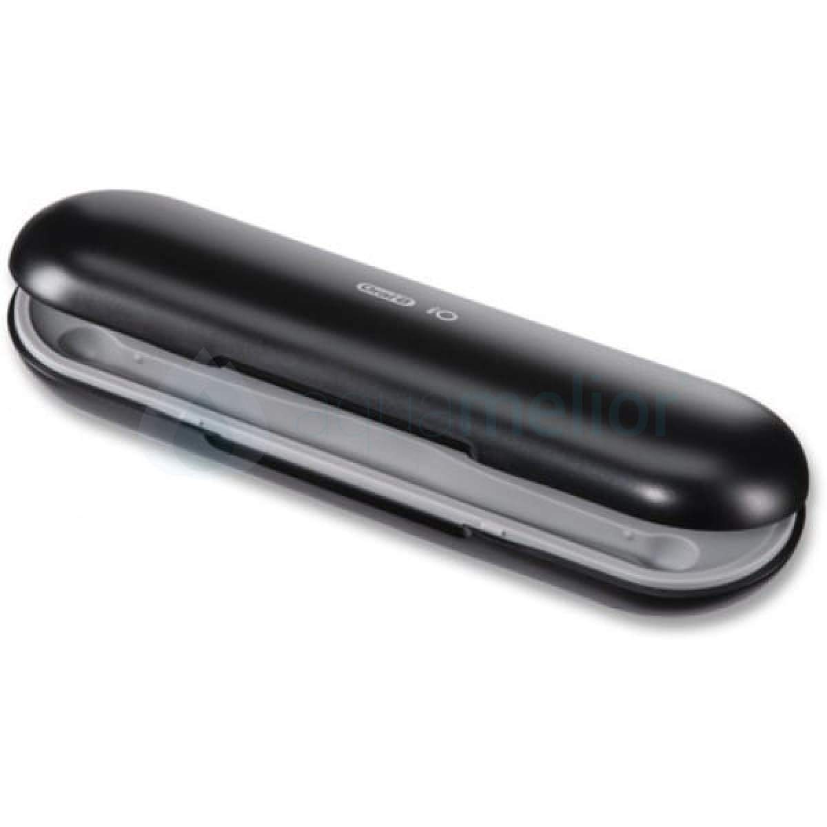 Braun 81740000 Etui szczoteczki do zębów z funkcją ładowania.jpg