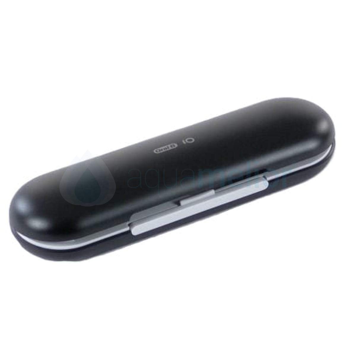 Braun 81740000 Etui szczoteczki do zębów z funkcją ładowania-1.jpg