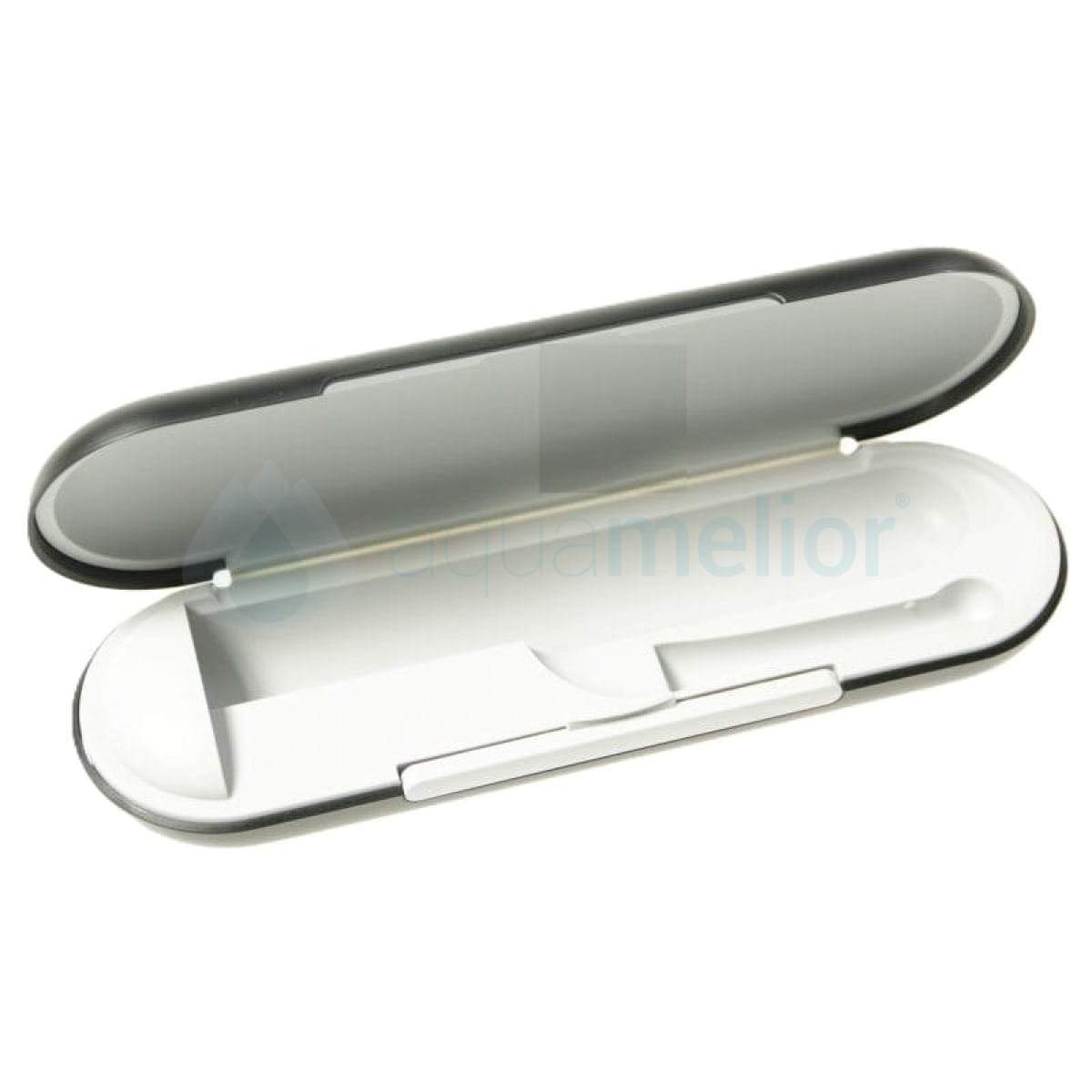Braun 81740000 Etui szczoteczki do zębów z funkcją ładowania-2.jpg