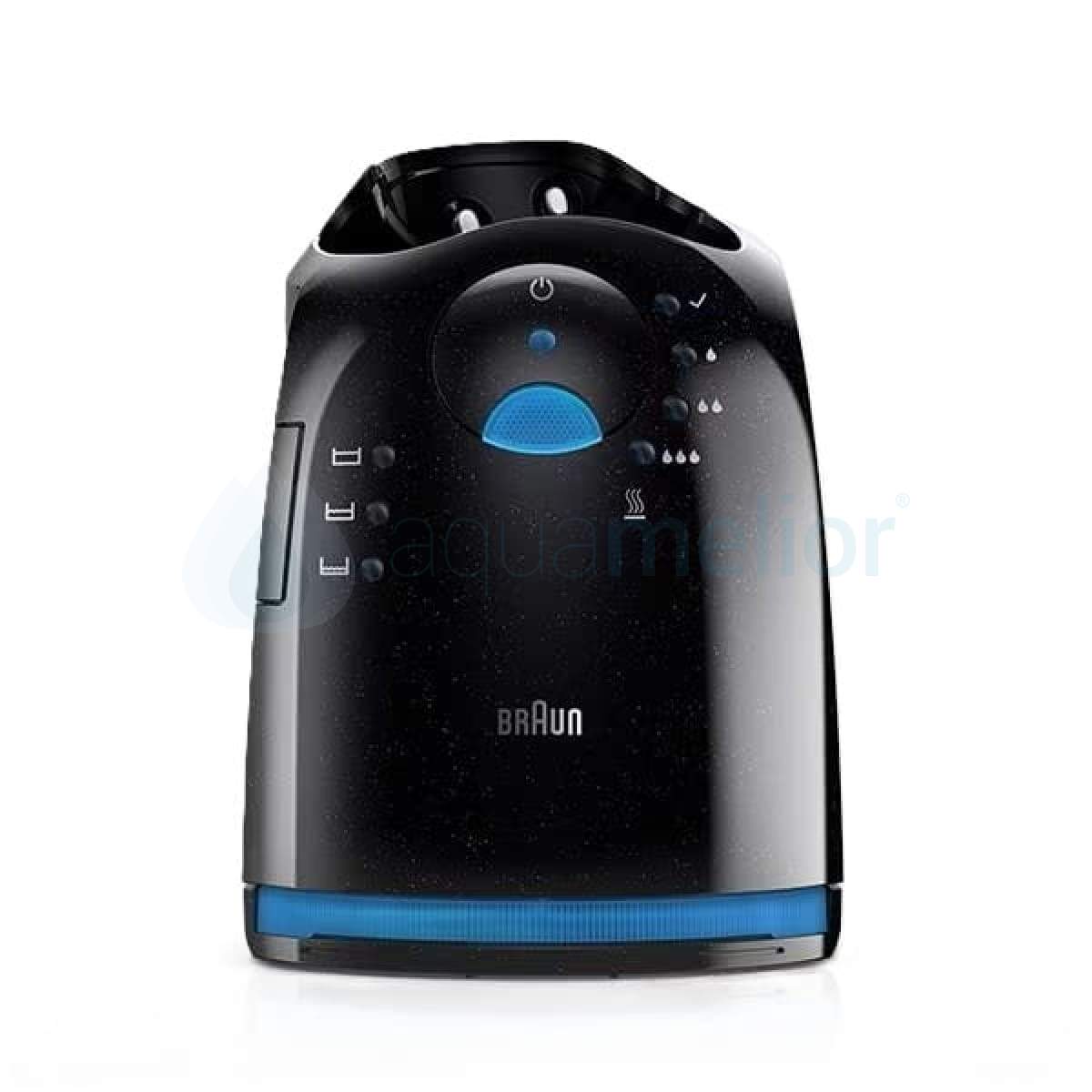 Braun 81622438 Stacja czyszcząco-ładująca do golarki Series 7.jpg