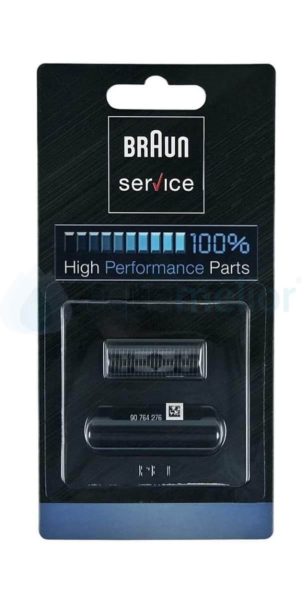 Braun 67091035 Nożyk ostrze do depilatora.jpg