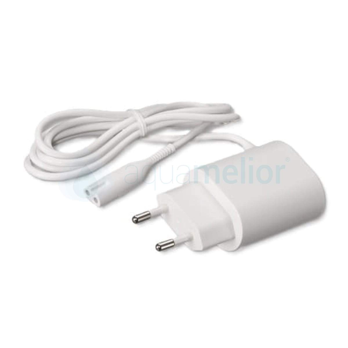 Braun 81747667 Zasilacz ładowarka SMART.jpg