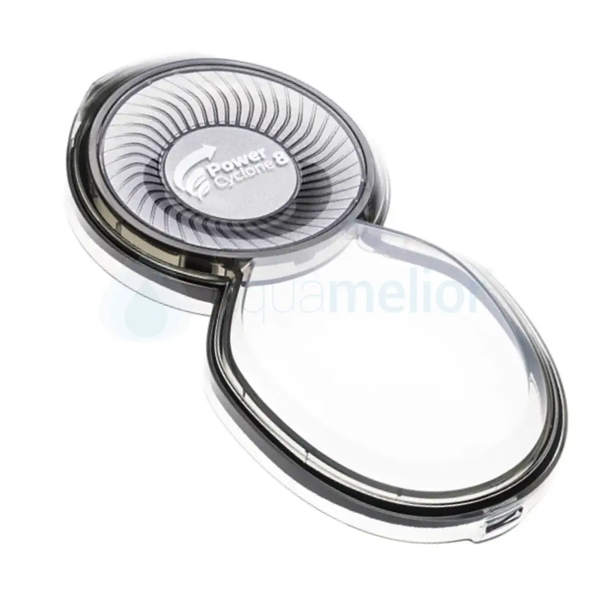 PHILIPS CP1436 Pokrywka pojemnika na kurz do odkurzacza.webp