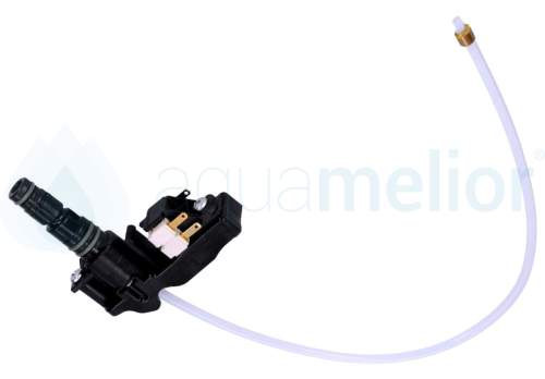 DeLonghi AS00004219 Sprzęgło spieniacza mleka do ekspresu