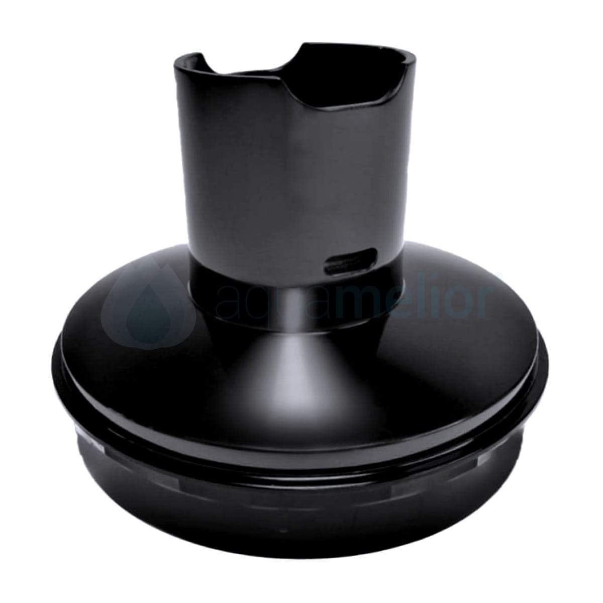 Braun AS00000851 Pokrywka 12,6cm (500ml) rozdrabniacza Multiquick 7 i 9.jpg