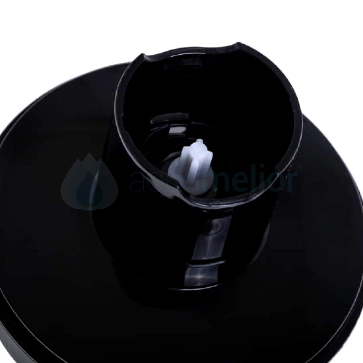 mh6p99qvrb75qtv25565.jpgBraun AS00000851 Pokrywka 12,6cm (500ml) rozdrabniacza Multiquick 7 i 9-1.jpg