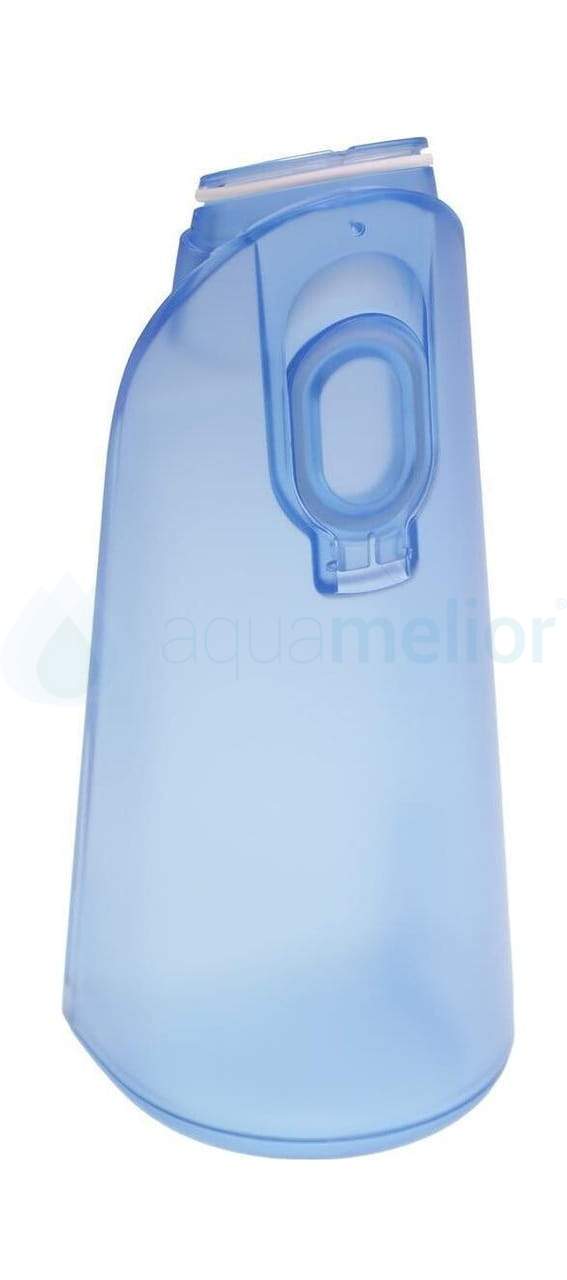 Braun 81703395 Zbiornik wody do irygatora do zębów.jpg