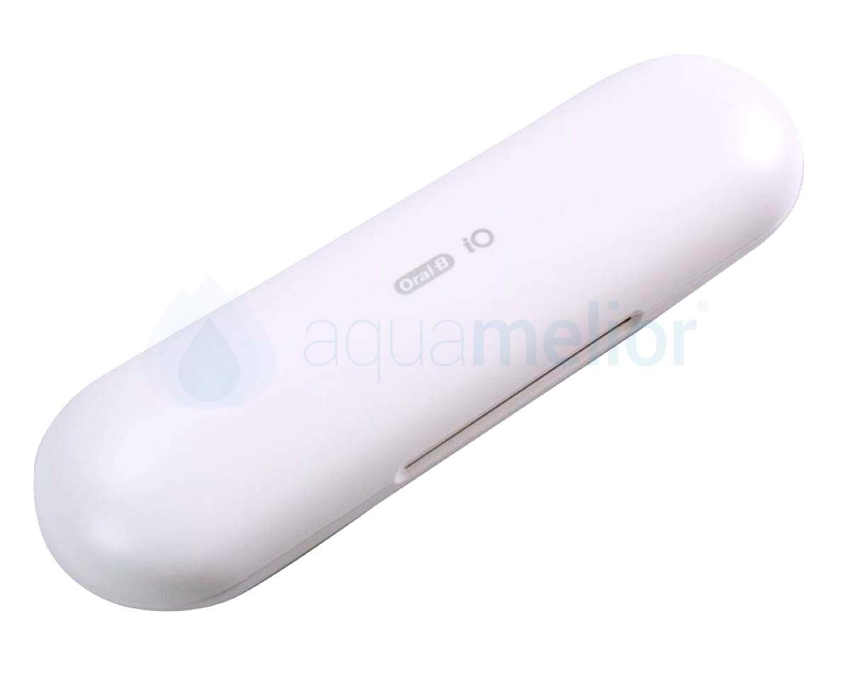 Braun 81740001 Etui podróżne do szczoteczki do zębów.jpg