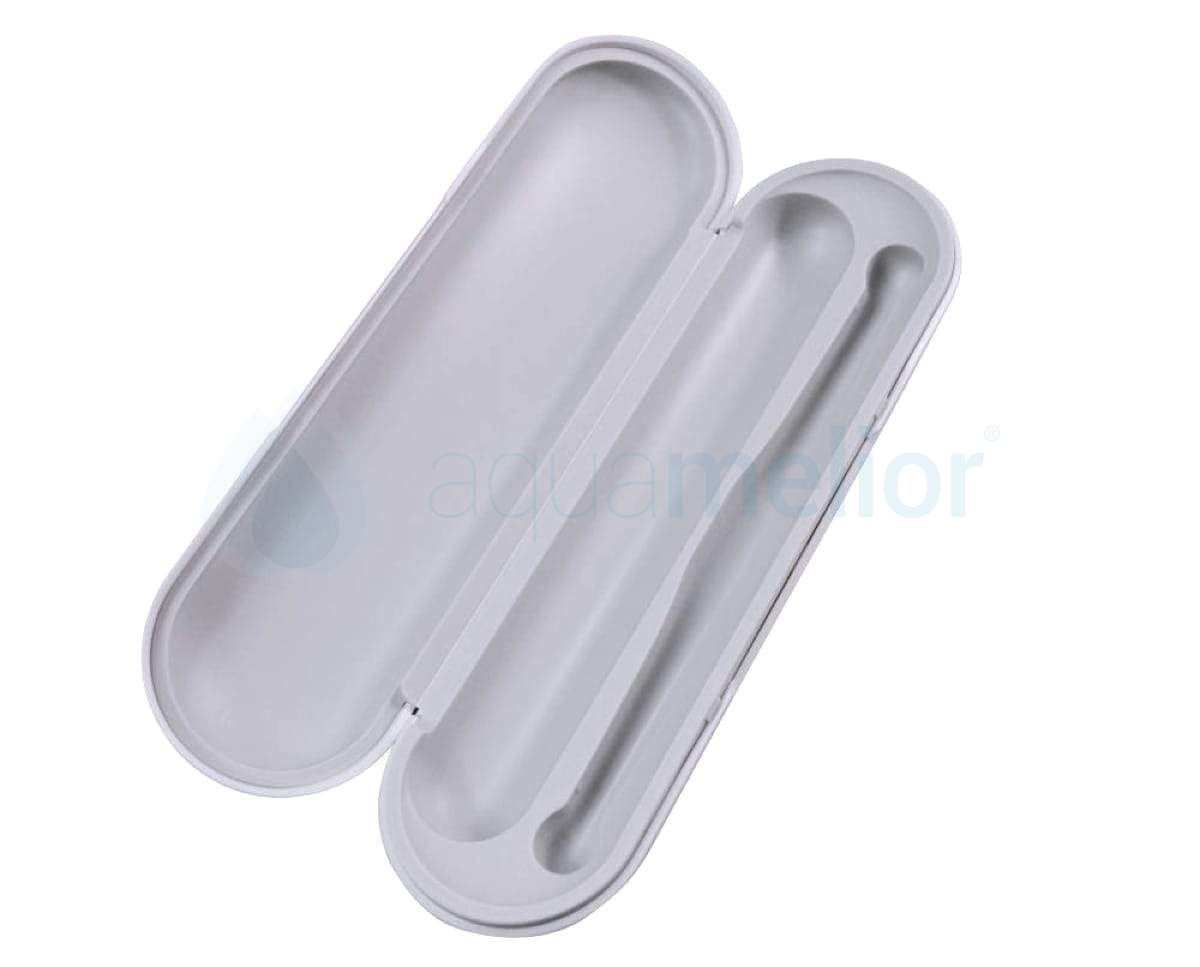 Braun 81740001 Etui podróżne do szczoteczki do zębów-1.jpg