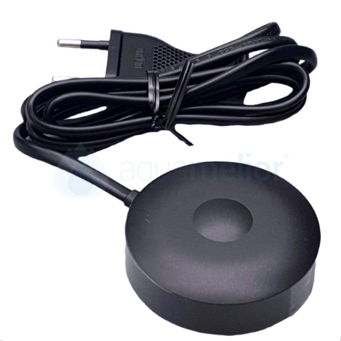 Braun 81739981 Ładowarka o dużej mocy do szczoteczek IO czarna.jpg