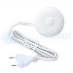 Braun 81739980 Ładowarka o dużej mocy do szczoteczek IO biała