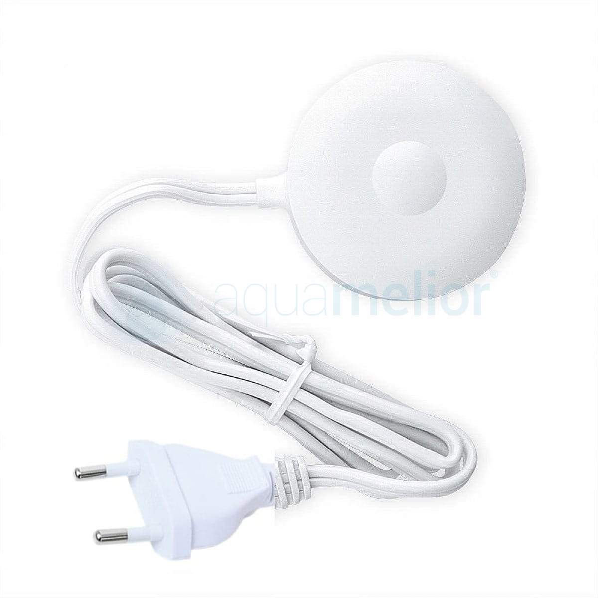 Braun 81739980 Ładowarka o dużej mocy do szczoteczek IO biała.jpg