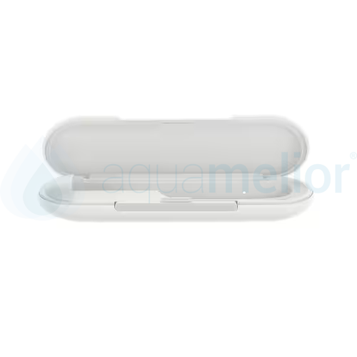 Braun 81739999 Etui podróżne do szczoteczki z możliwością ładowania.png