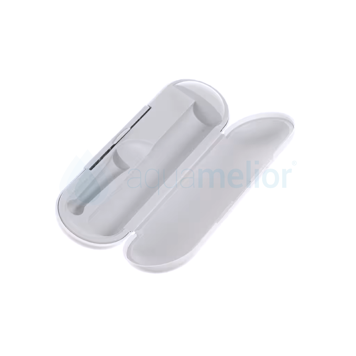 Braun 81739999 Etui podróżne do szczoteczki z możliwością ładowania-1.png