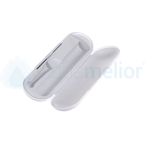 Braun 81739999 Etui podróżne  do szczoteczki z możliwością ładowania