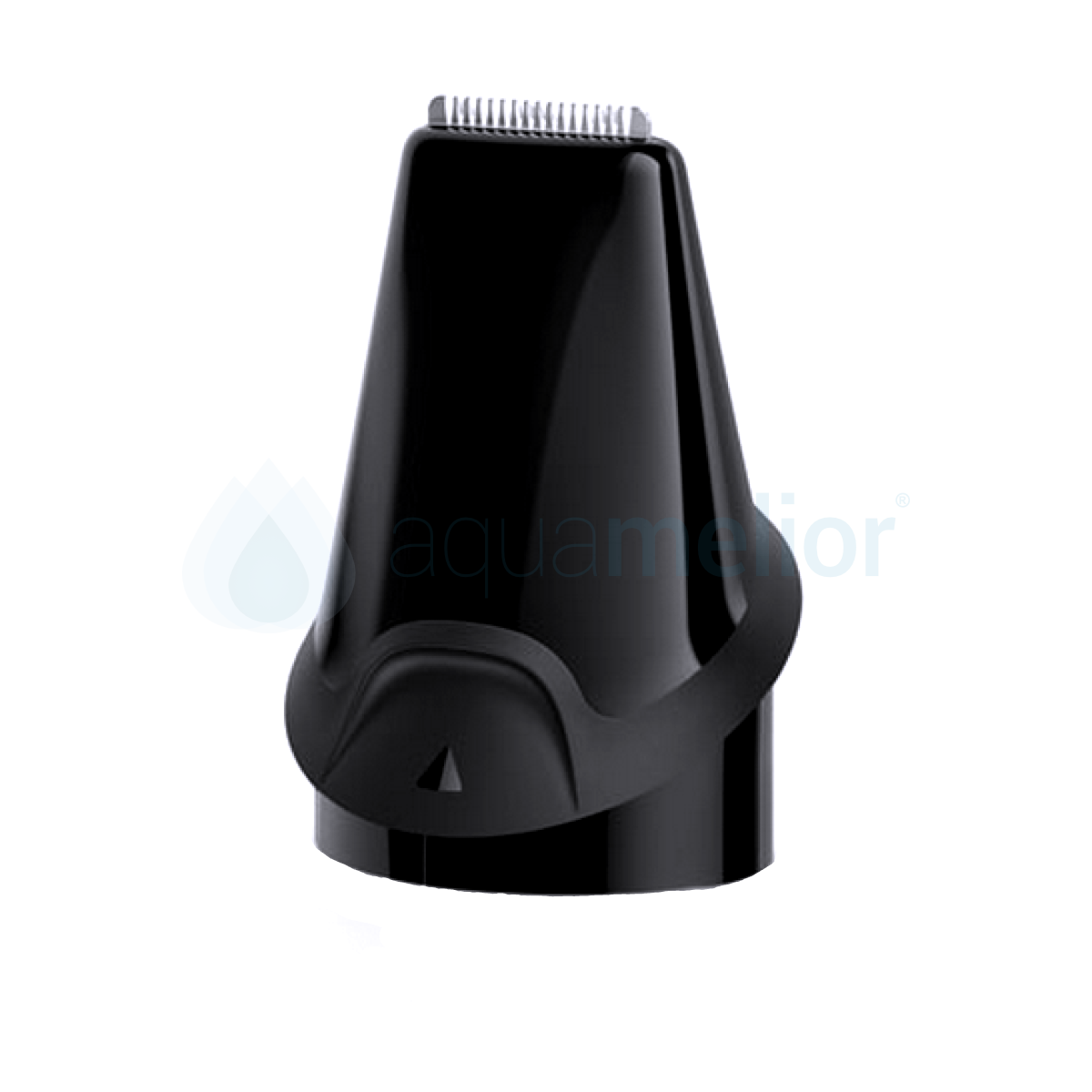 Braun 81634459 Nasadka trymera do strzyżarki golarki.png