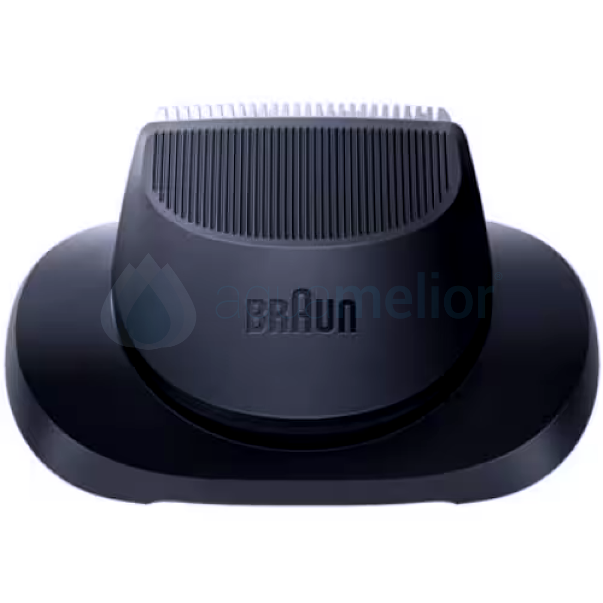 Braun 81739350 Nasadka - trymer precyzyjny do golarki.png