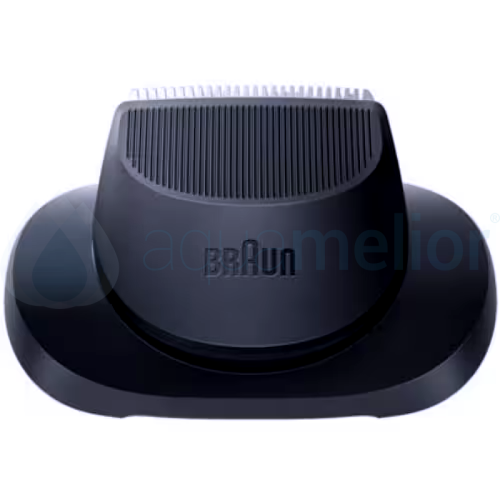 Braun 81739350 Nasadka - trymer precyzyjny do golarki