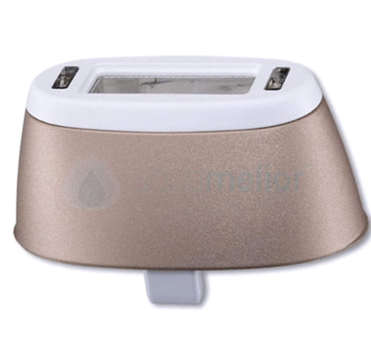 Braun 81756023 Głowica laserowa IPL do Silk-expert Pro 5.jpg