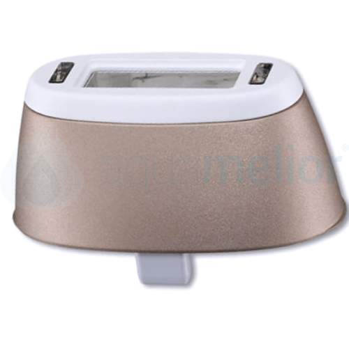 Braun 81756023 Głowica laserowa IPL do Silk-expert Pro 5