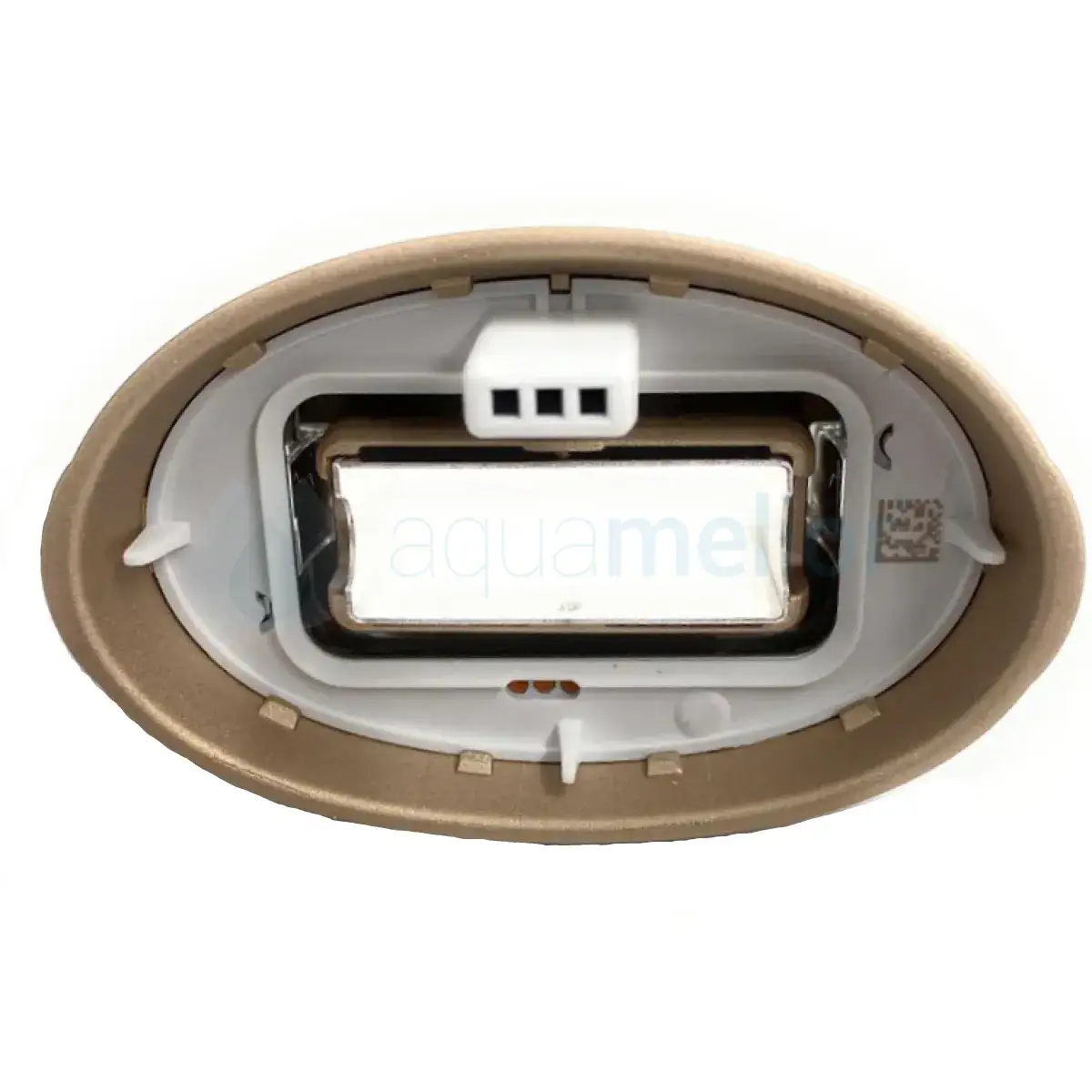 Braun 81756023 Głowica laserowa IPL do Silk-expert Pro 5-1.jpg