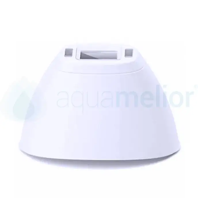 Braun 81756025 Głowica precyzyjna IPL biała.webp