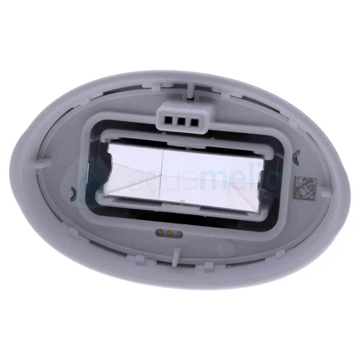 Braun 81756025 Głowica precyzyjna IPL biała.jpg