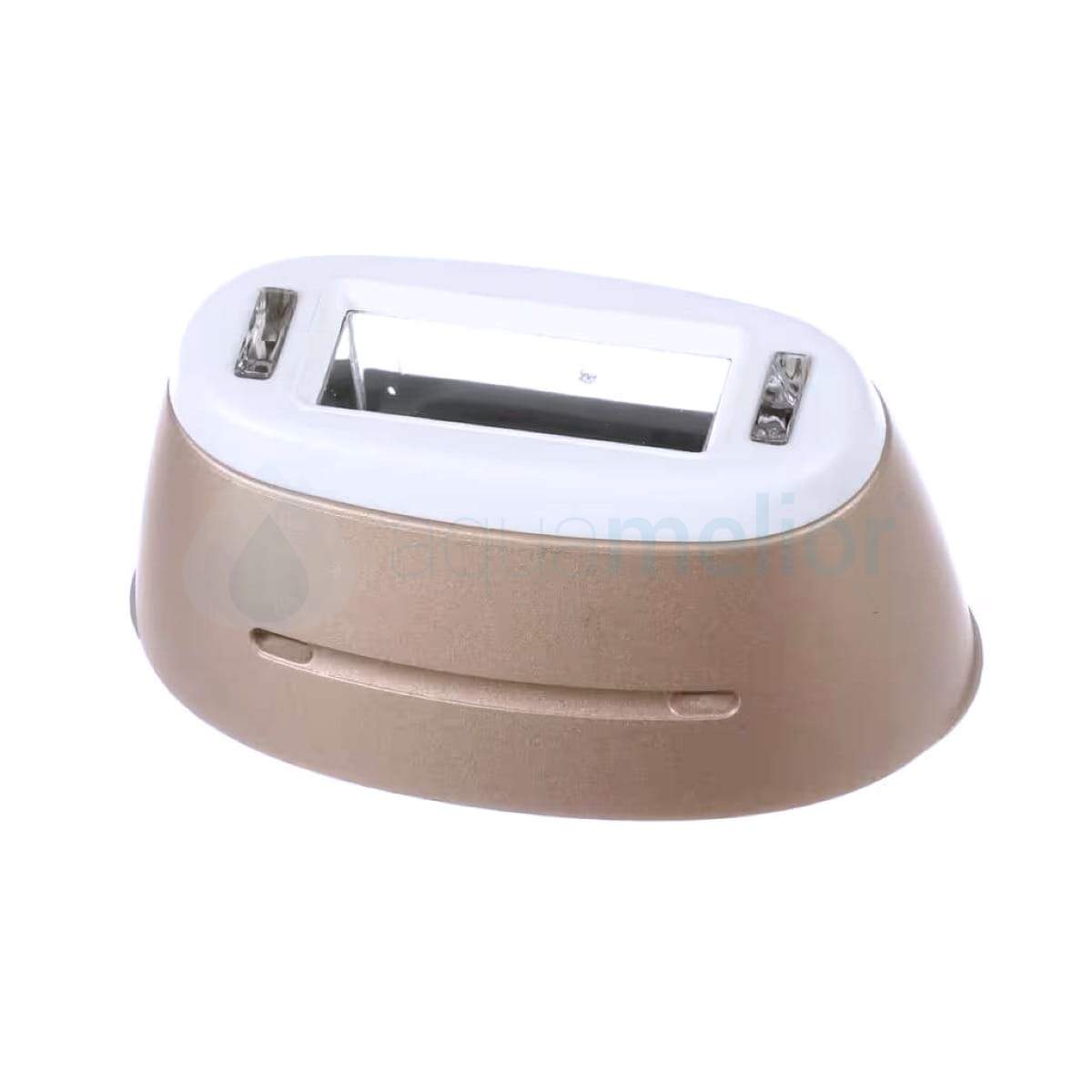 Braun 81713904 Głowica precyzyjna depilatora IPL biała.jpg