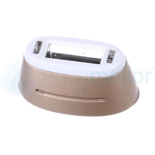Braun 81713904 Głowica precyzyjna depilatora IPL biała