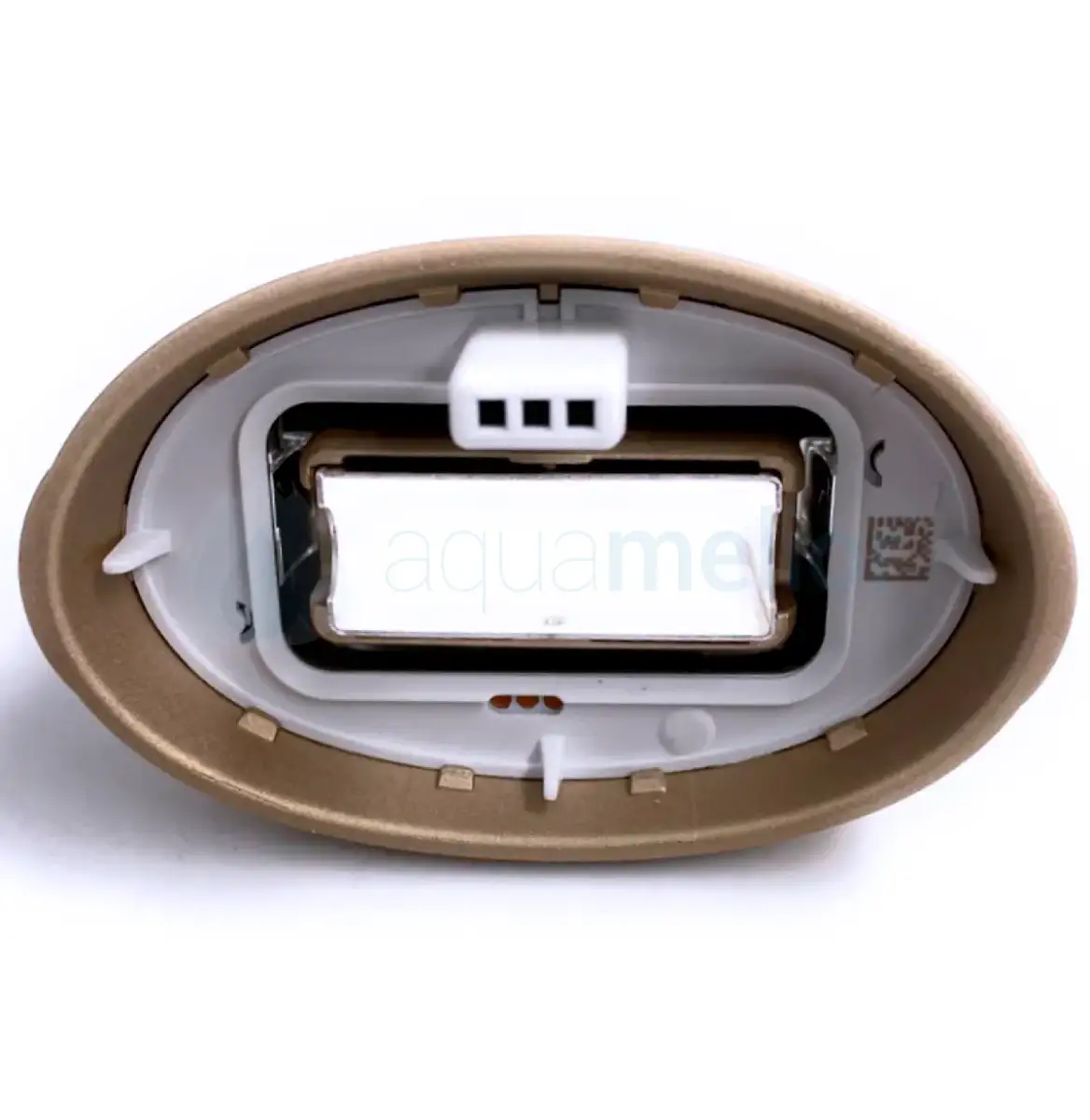 Braun 81713904 Głowica precyzyjna depilatora IPL biała-1.webp