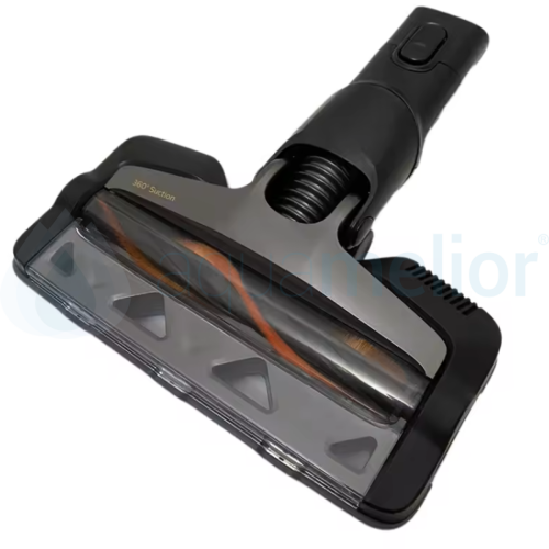 PHILIPS 300005865901 Elektroszczotka do odkurzacza XC8347 XC8349