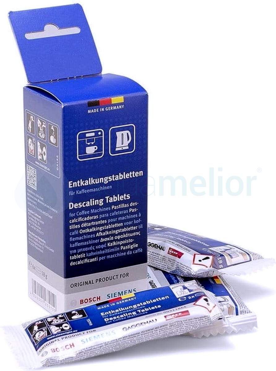 Tabletki odkamieniające Bosch/ Siemens 311556 TCZ6002 TZ60002 6szt.jpg