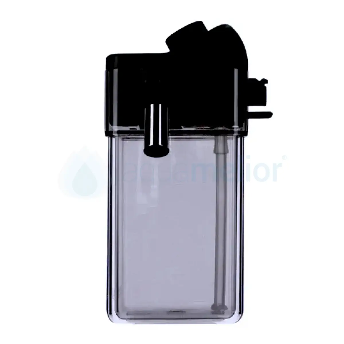 DeLonghi 5513282281 DLSC018 Pojemnik na mleko do ekspresu-1.webp