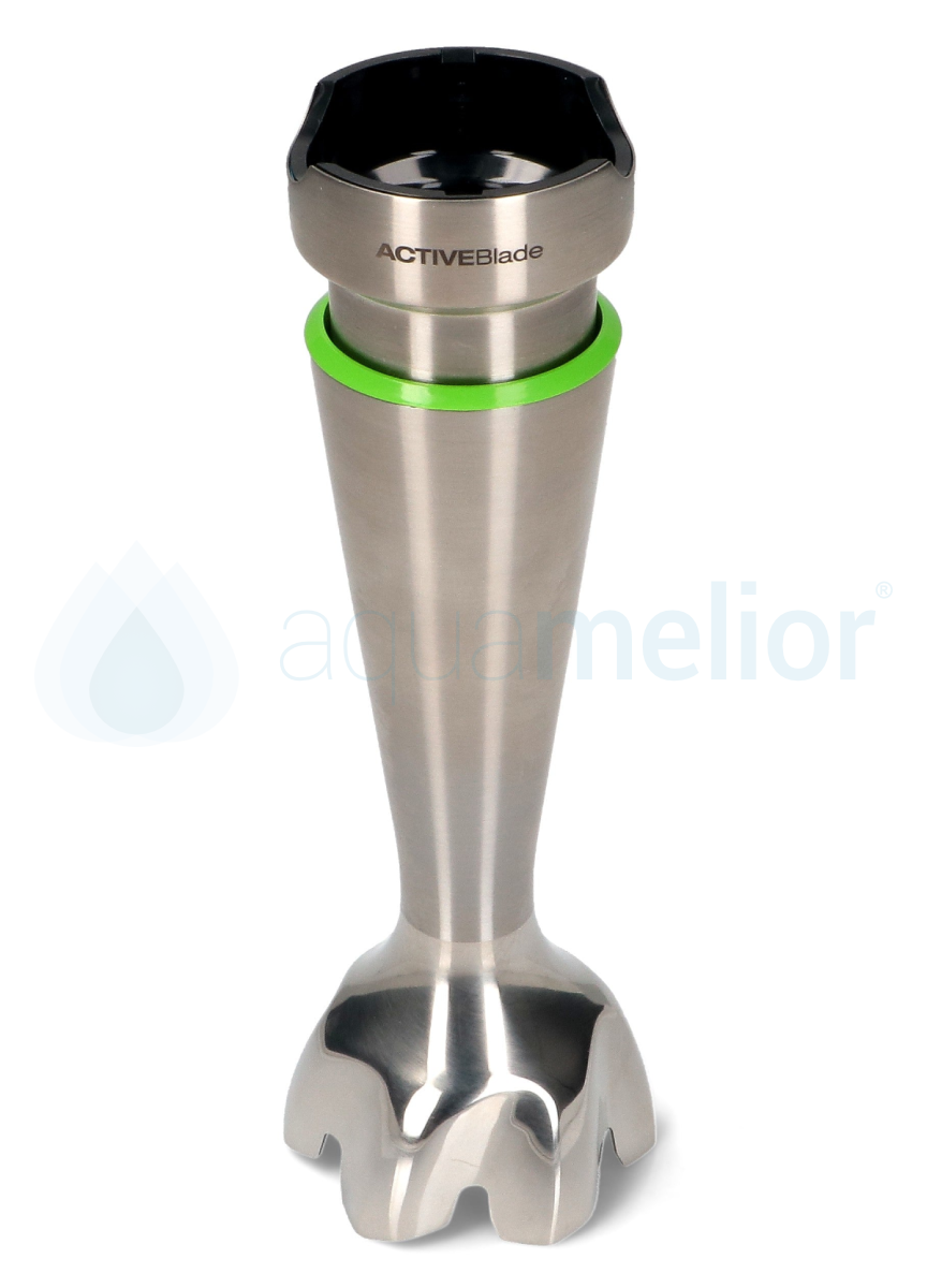 Braun 7322115504 Nasadka miksująca do blendera Multiquick 7 i 9 .png