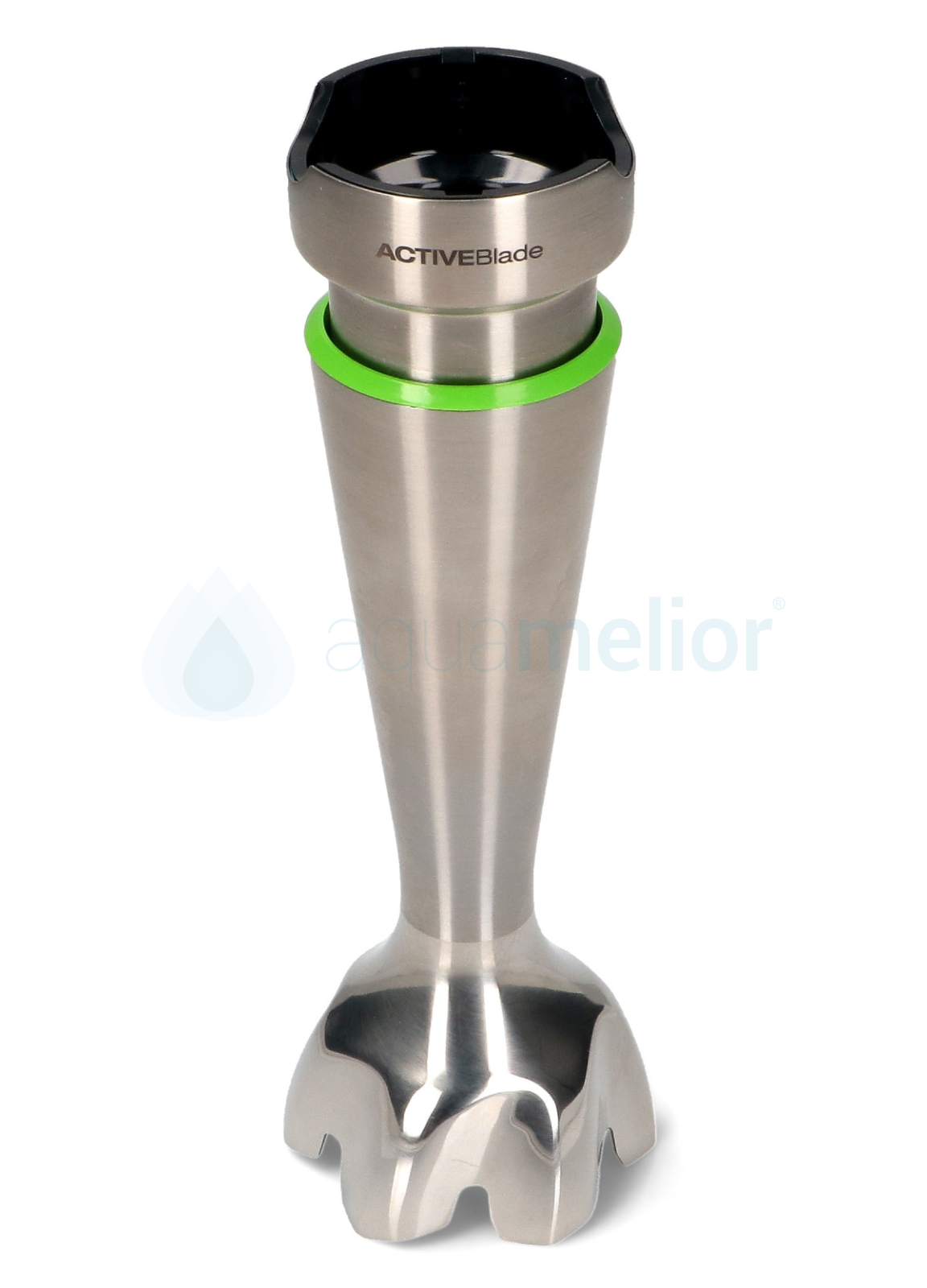 Braun 7322115504 Nasadka miksująca do blendera Multiquick 7 i 9 .png