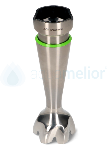 Braun 7322115504 Nasadka miksująca do blendera Multiquick 7 i 9