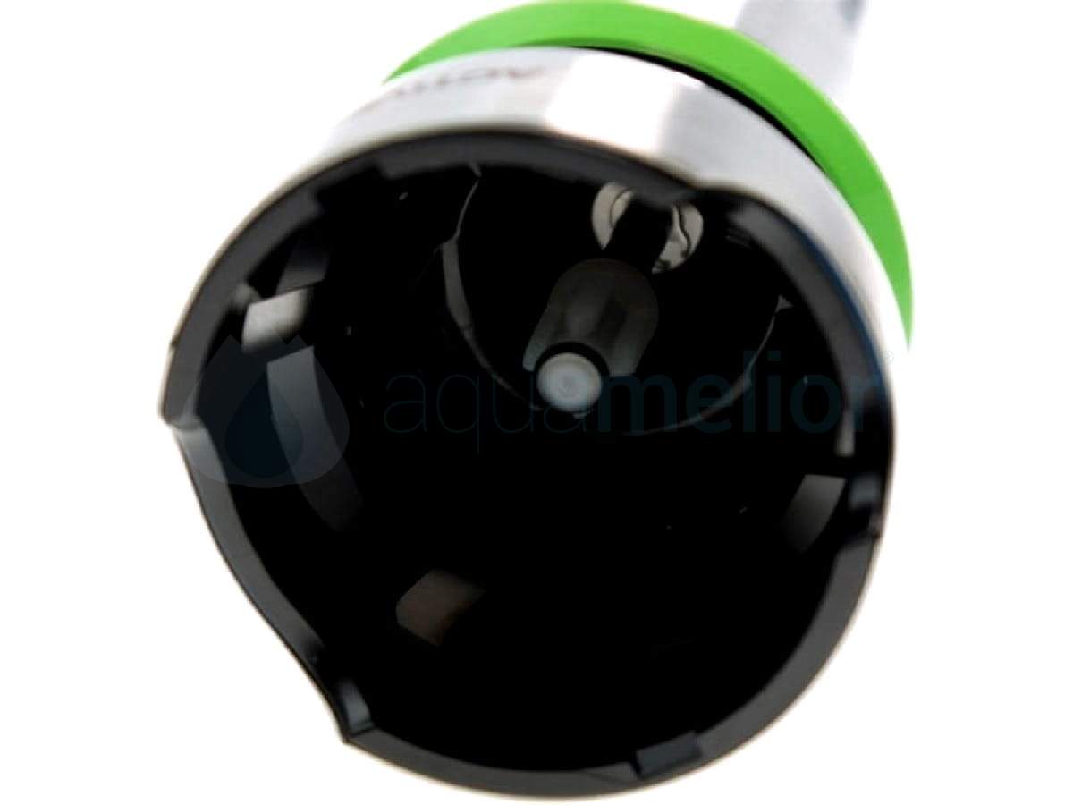 Braun 7322115504 Nasadka miksująca do blendera Multiquick 7 i 9-2.jpg