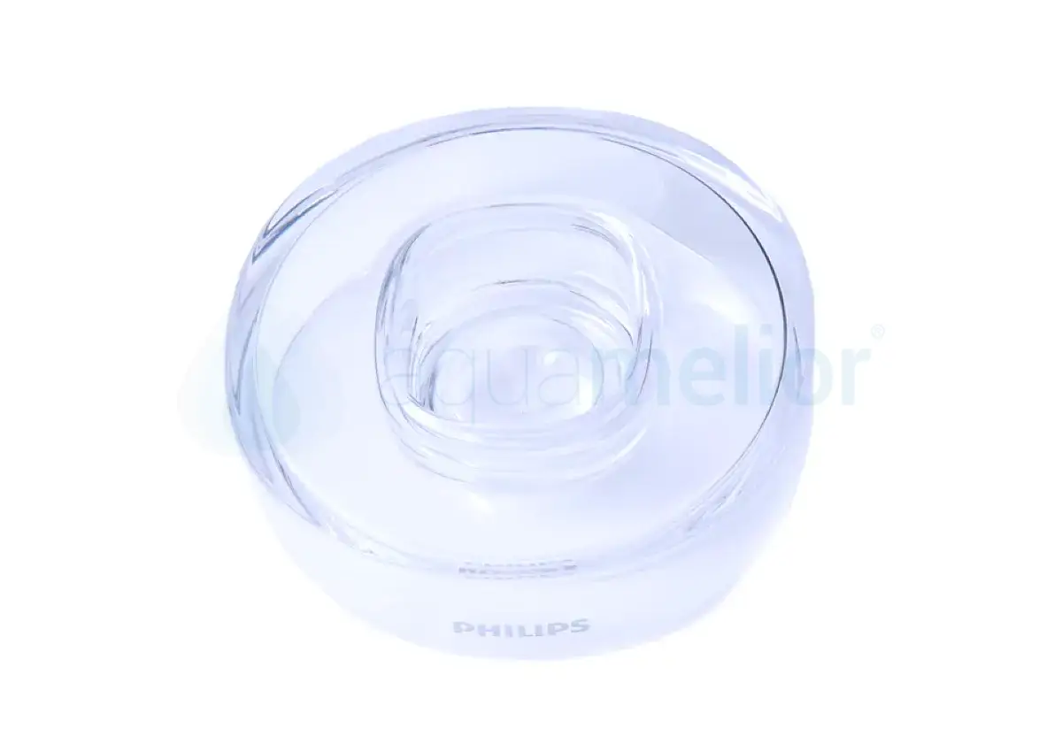 Philips CRP246 Podstawka ładująca Sonicare DiamondClean.webp