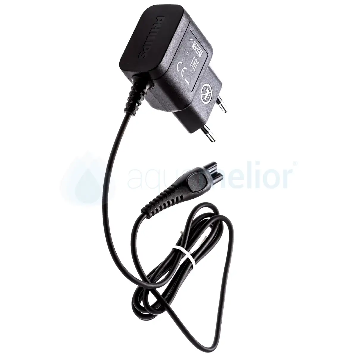 Philips CRP136/01 Zasilacz ładowarka do golarki.webp