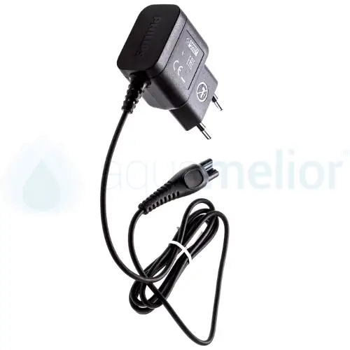 Philips CRP136/01 Zasilacz ładowarka do golarki