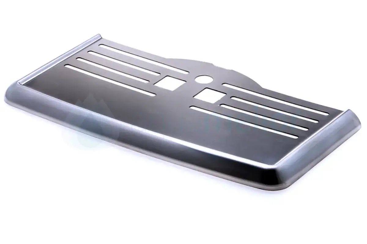 Philips CP0223/01 Kratka pokrywa tacki ociekowej.webp