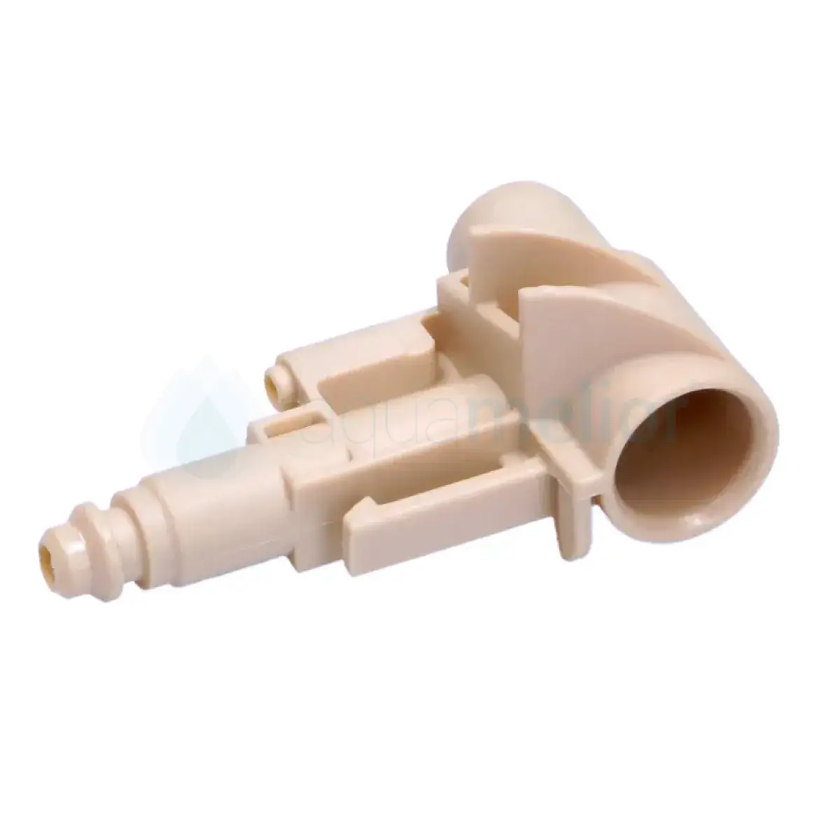 Philips 421945002571 Złączka wylotowa kawy zaparzacza do ekspresu-2.webp