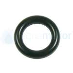 Philips 421940207151 Uszczelka 5.8x1.8mm do ekspresu