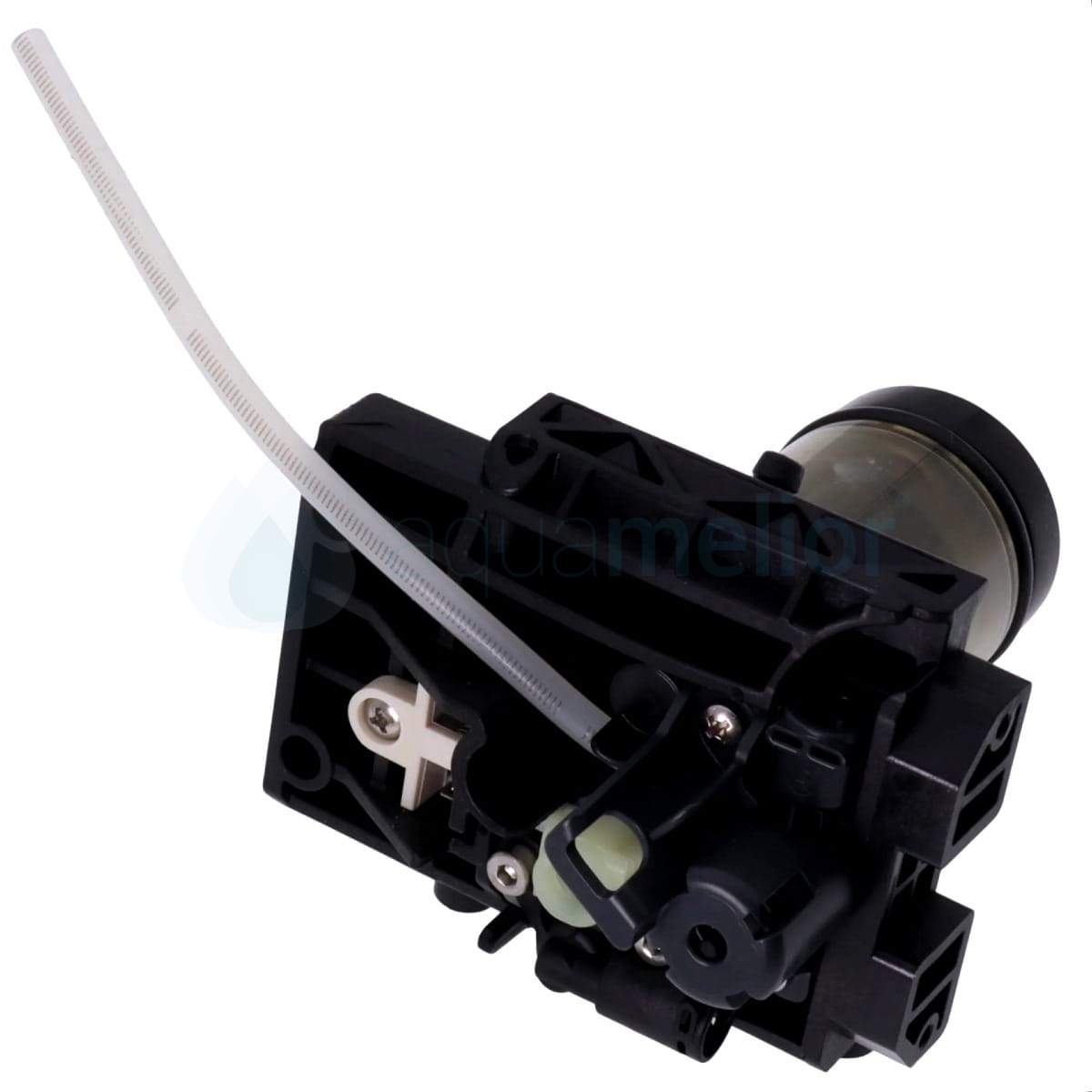 DeLonghi 7313267641 Tłok termobloku do ekspresu-1.jpg